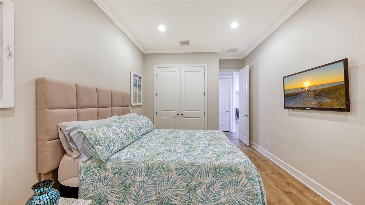 13943 Messina Loop, Bradenton, FL 34211 Photo