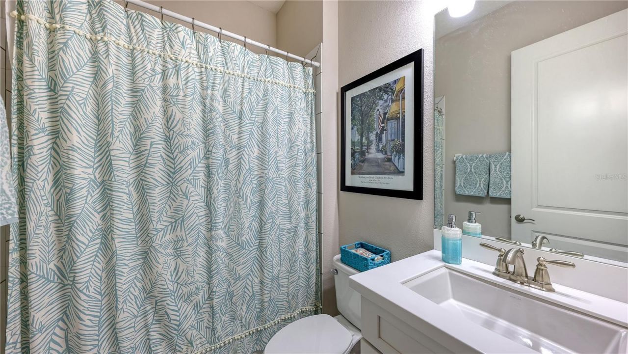 13943 Messina Loop, Bradenton, FL 34211 Photo