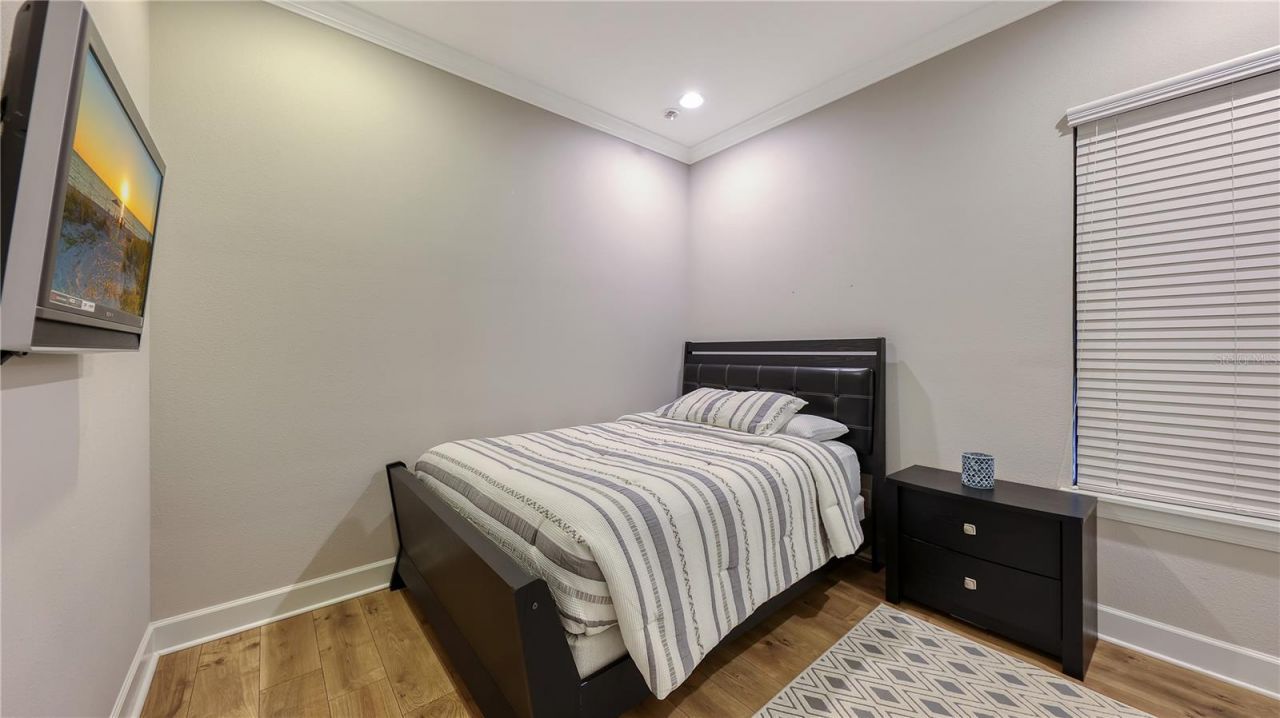 13943 Messina Loop, Bradenton, FL 34211 Photo