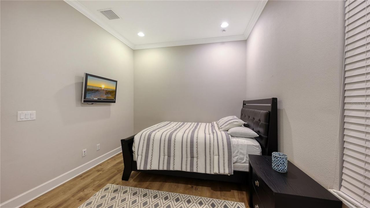 13943 Messina Loop, Bradenton, FL 34211 Photo