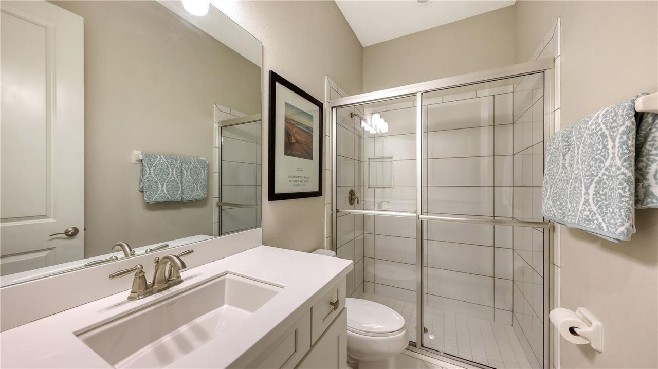 13943 Messina Loop, Bradenton, FL 34211 Photo