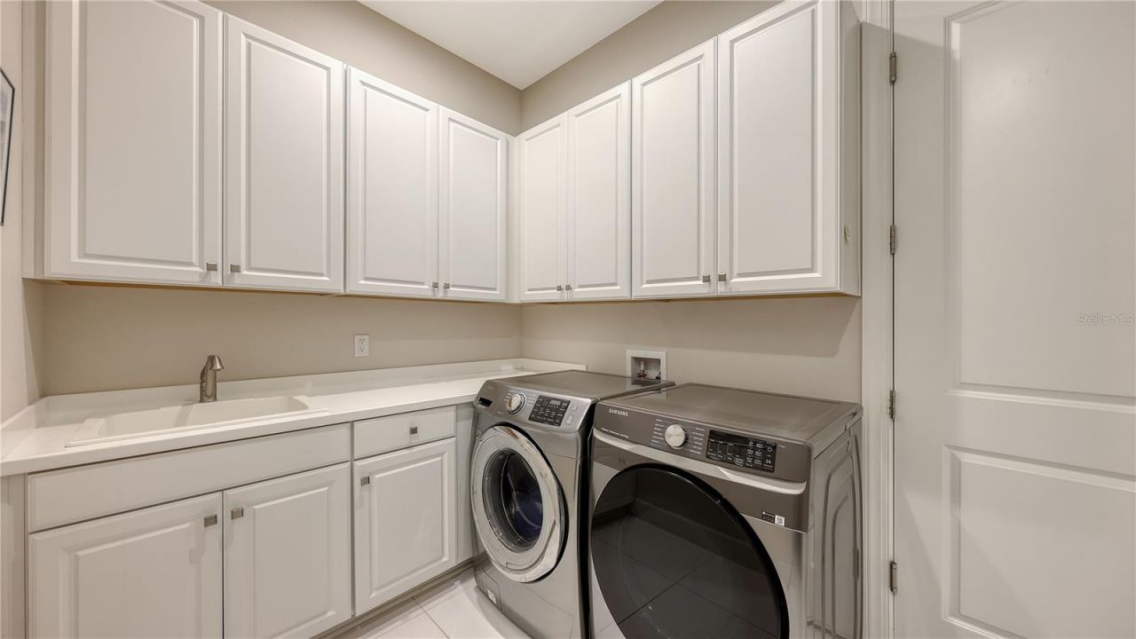 13943 Messina Loop, Bradenton, FL 34211 Photo