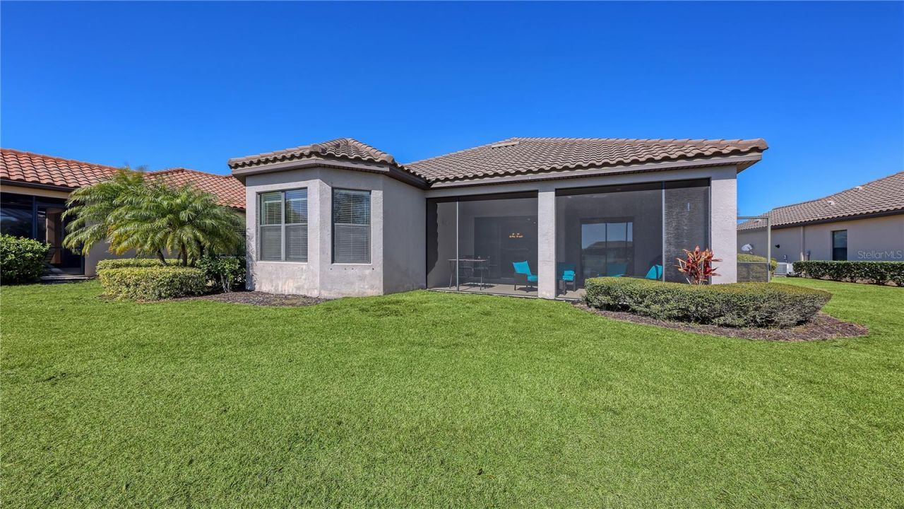 13943 Messina Loop, Bradenton, FL 34211 Photo