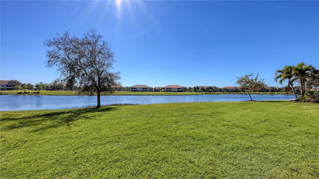 13943 Messina Loop, Bradenton, FL 34211 Photo