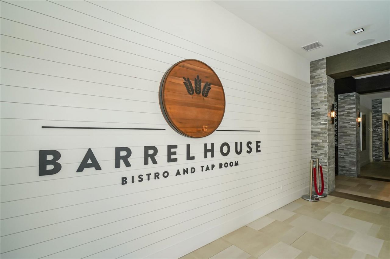 13943 Messina Loop, Bradenton, FL 34211 Photo