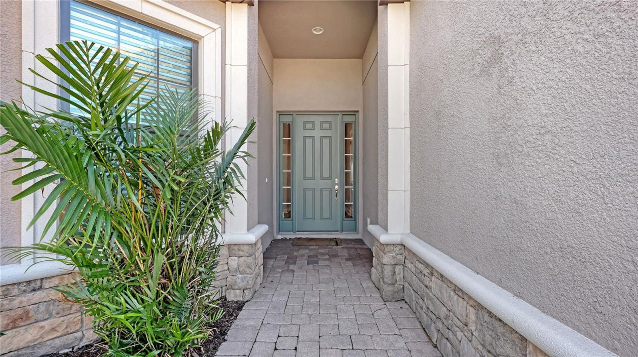 13943 Messina Loop, Bradenton, FL 34211 Photo