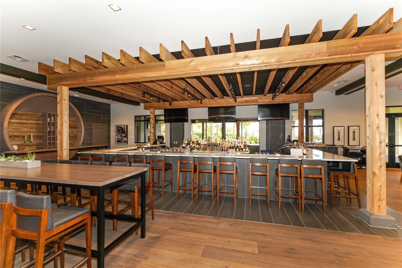 13943 Messina Loop, Bradenton, FL 34211 Photo