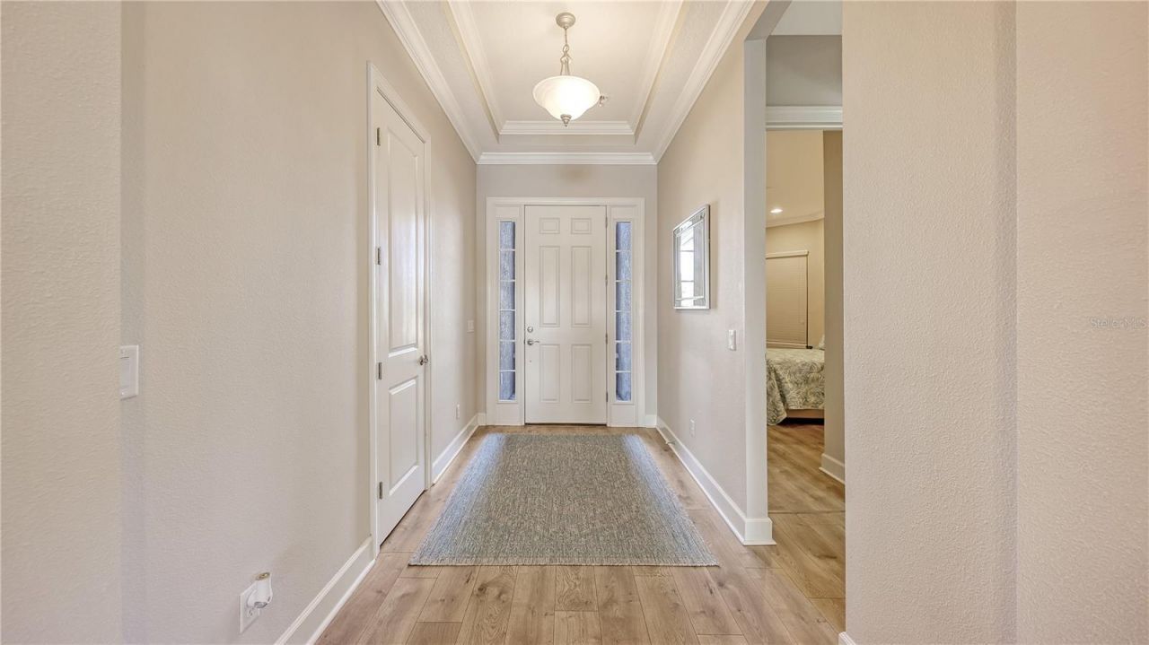 13943 Messina Loop, Bradenton, FL 34211 Photo