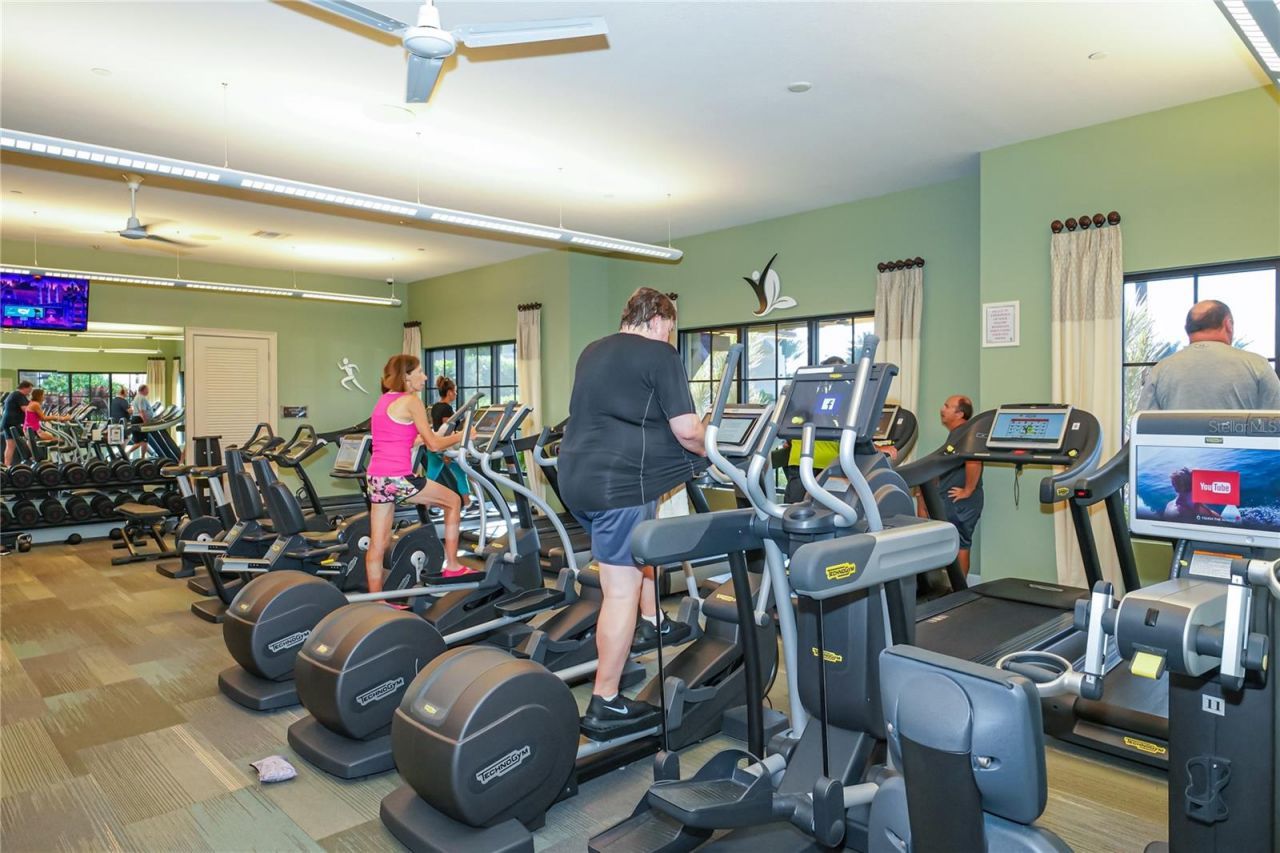 13943 Messina Loop, Bradenton, FL 34211 Photo