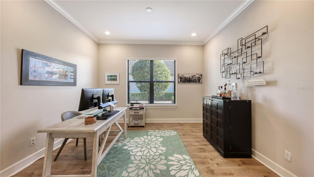 13943 Messina Loop, Bradenton, FL 34211 Photo