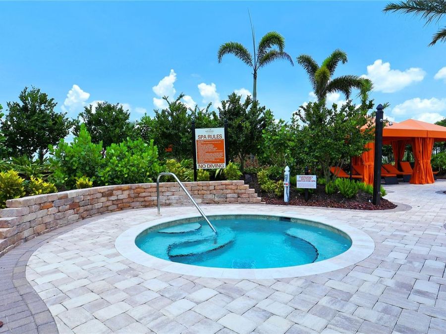 Property Image 74