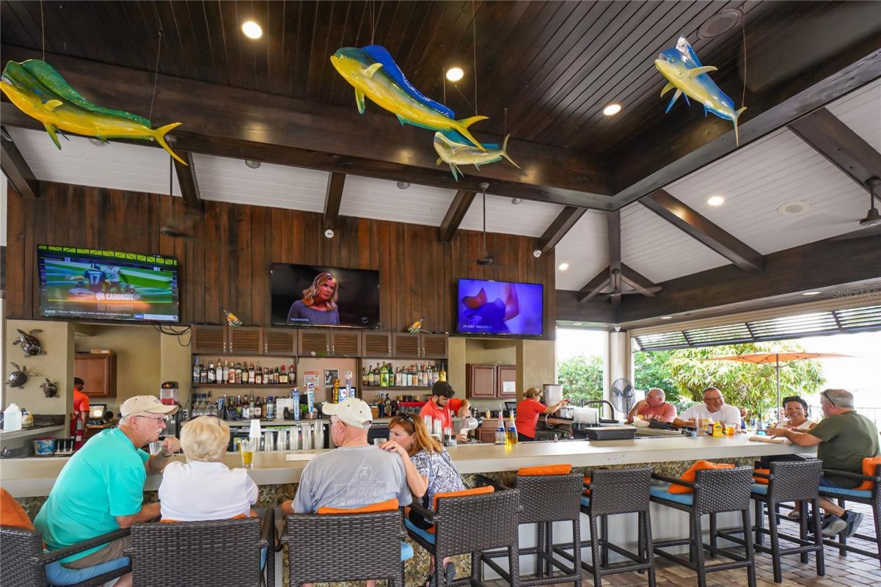 13943 Messina Loop, Bradenton, FL 34211 Photo