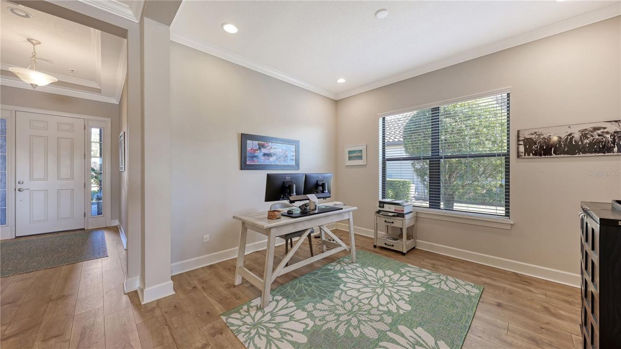 13943 Messina Loop, Bradenton, FL 34211 Photo