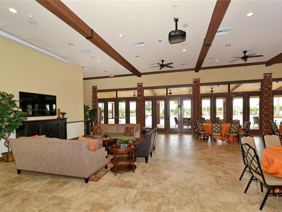 Property Image 88