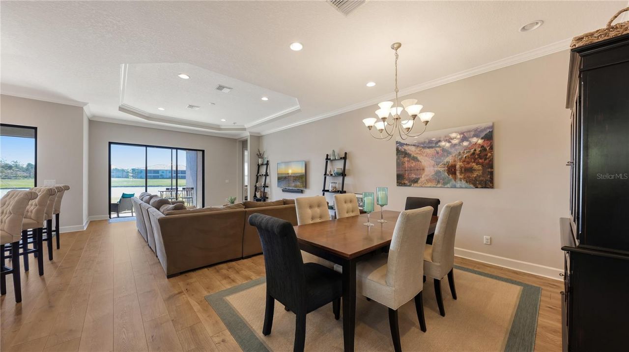 13943 Messina Loop, Bradenton, FL 34211 Photo