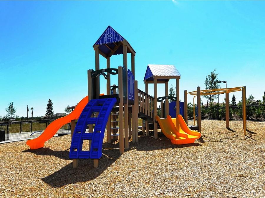 Property Image 100