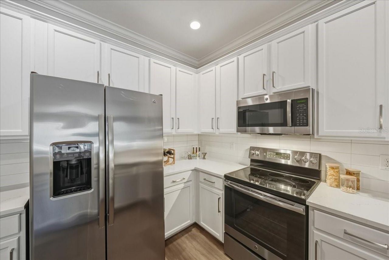 7224 Ketch Place, Bradenton, FL 34212 Photo