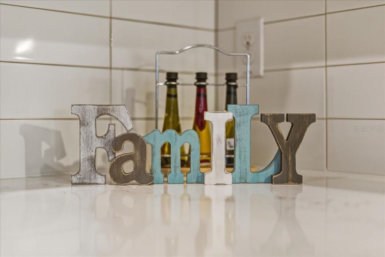 7224 Ketch Place, Bradenton, FL 34212 Photo