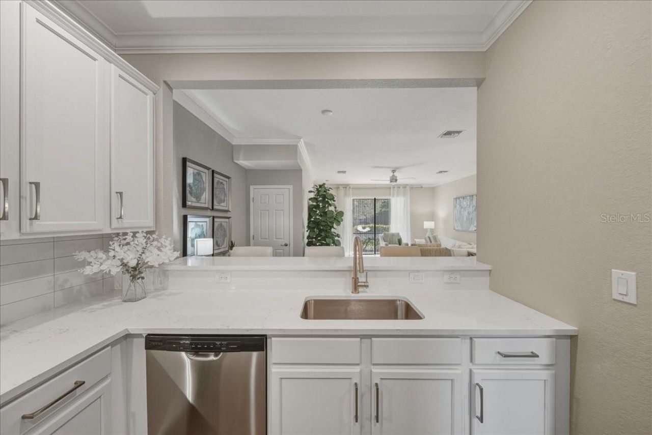 7224 Ketch Place, Bradenton, FL 34212 Photo