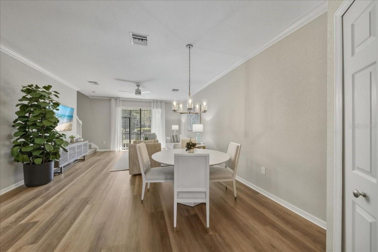 7224 Ketch Place, Bradenton, FL 34212 Photo