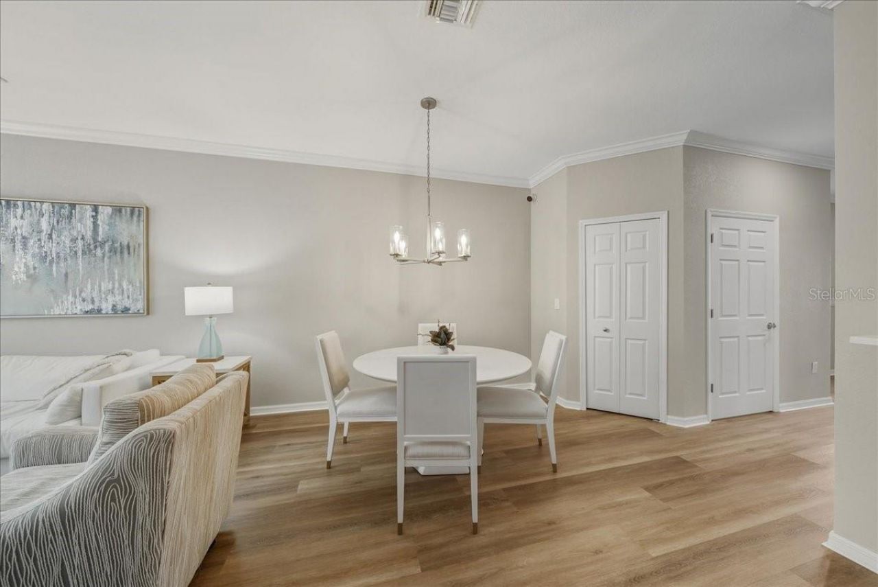 7224 Ketch Place, Bradenton, FL 34212 Photo