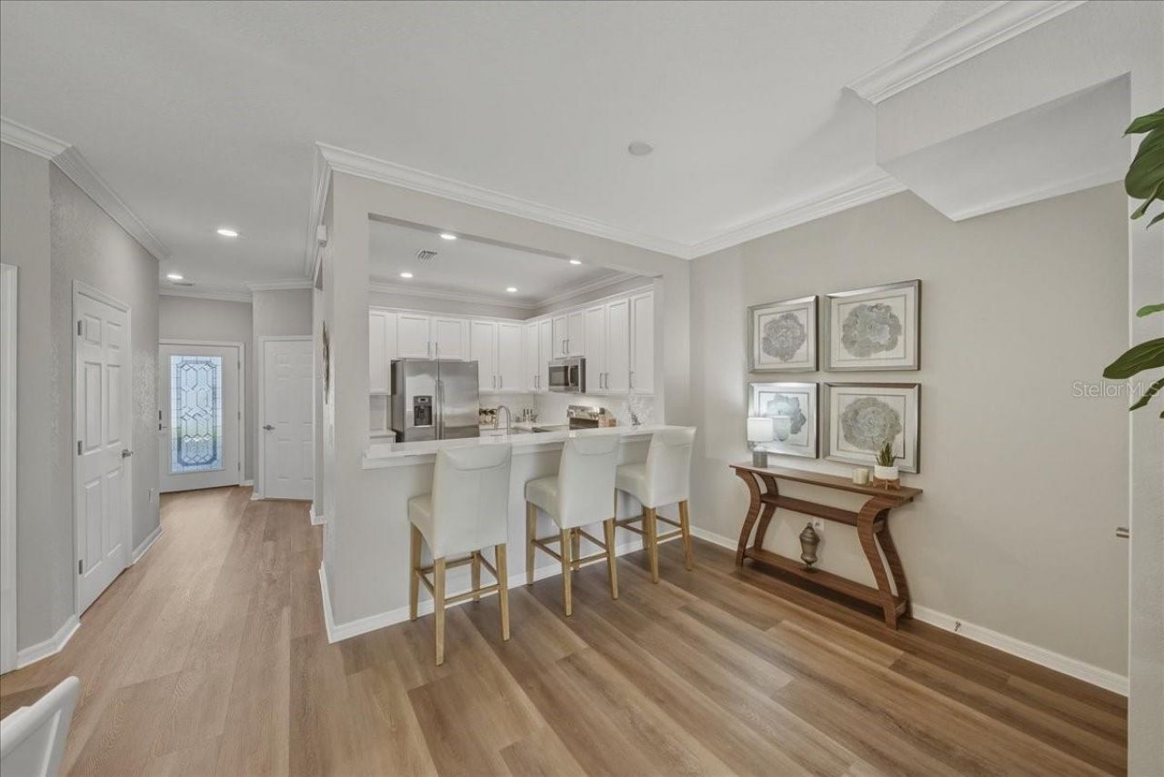 7224 Ketch Place, Bradenton, FL 34212 Photo