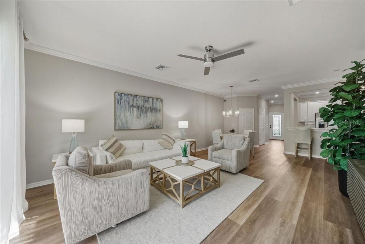 7224 Ketch Place, Bradenton, FL 34212 Photo