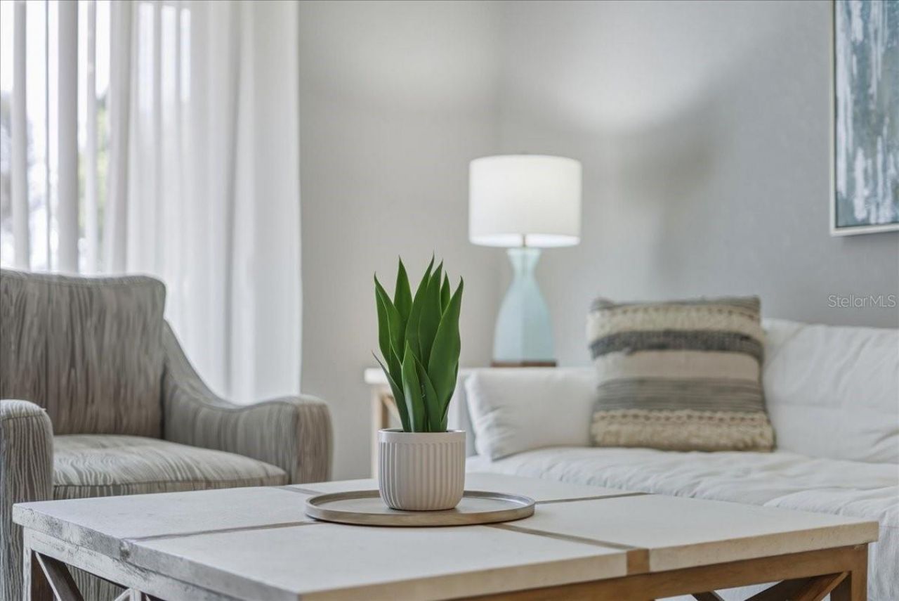 7224 Ketch Place, Bradenton, FL 34212 Photo