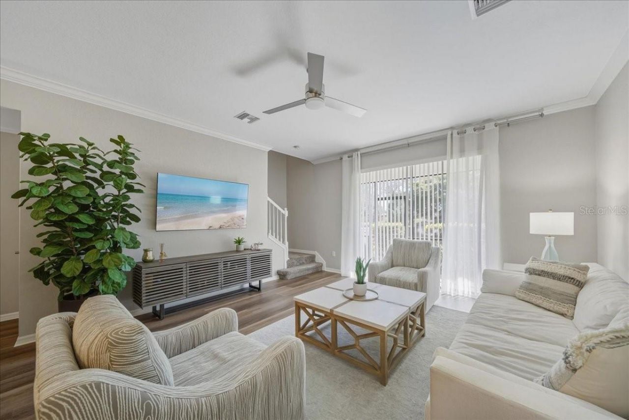 7224 Ketch Place, Bradenton, FL 34212 Photo