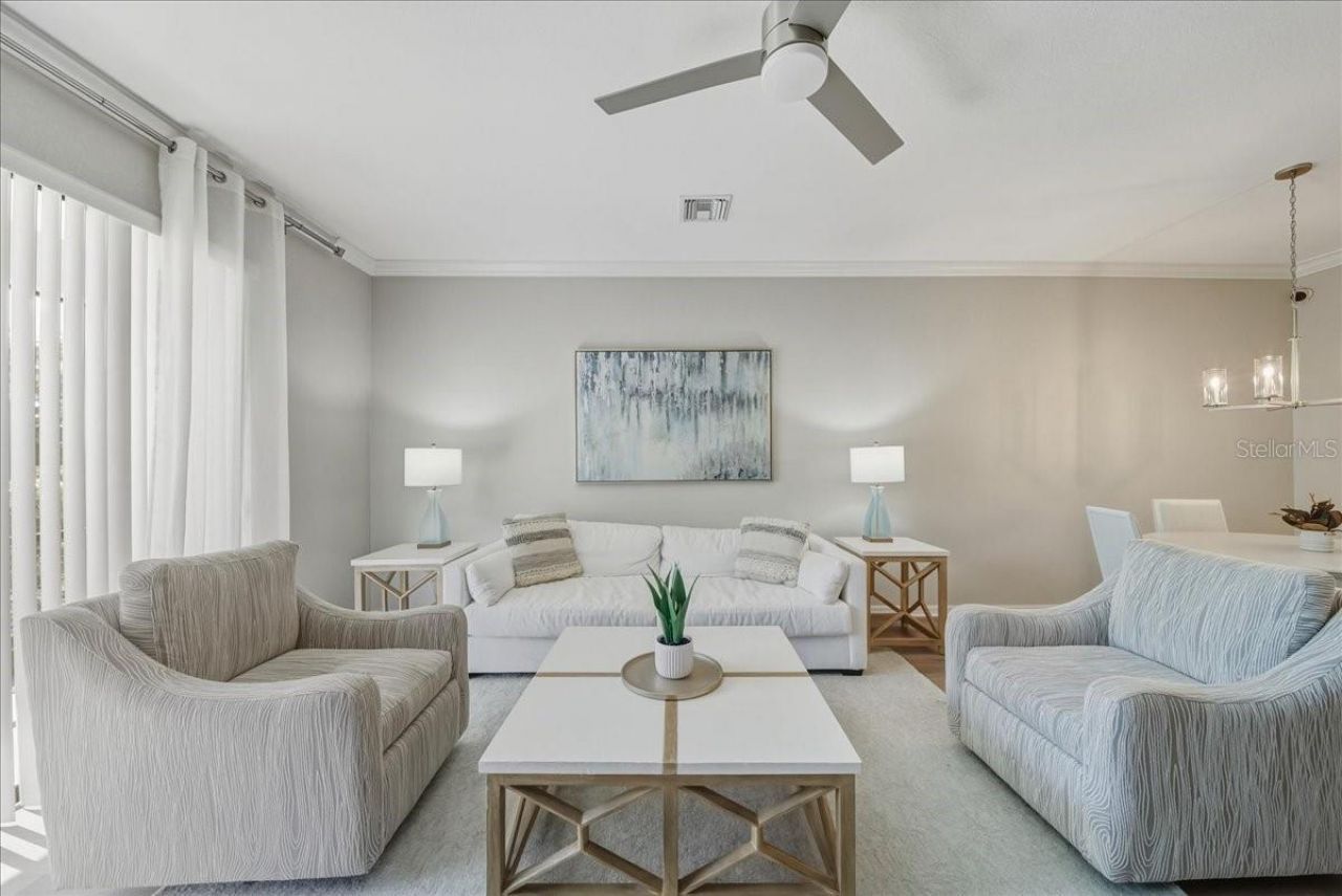 7224 Ketch Place, Bradenton, FL 34212 Photo