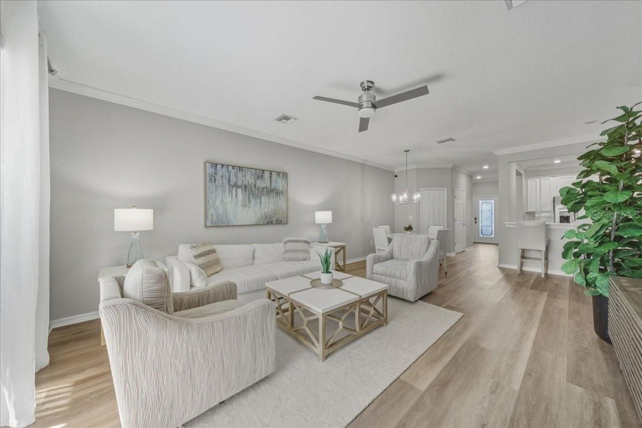 7224 Ketch Place, Bradenton, FL 34212 Photo