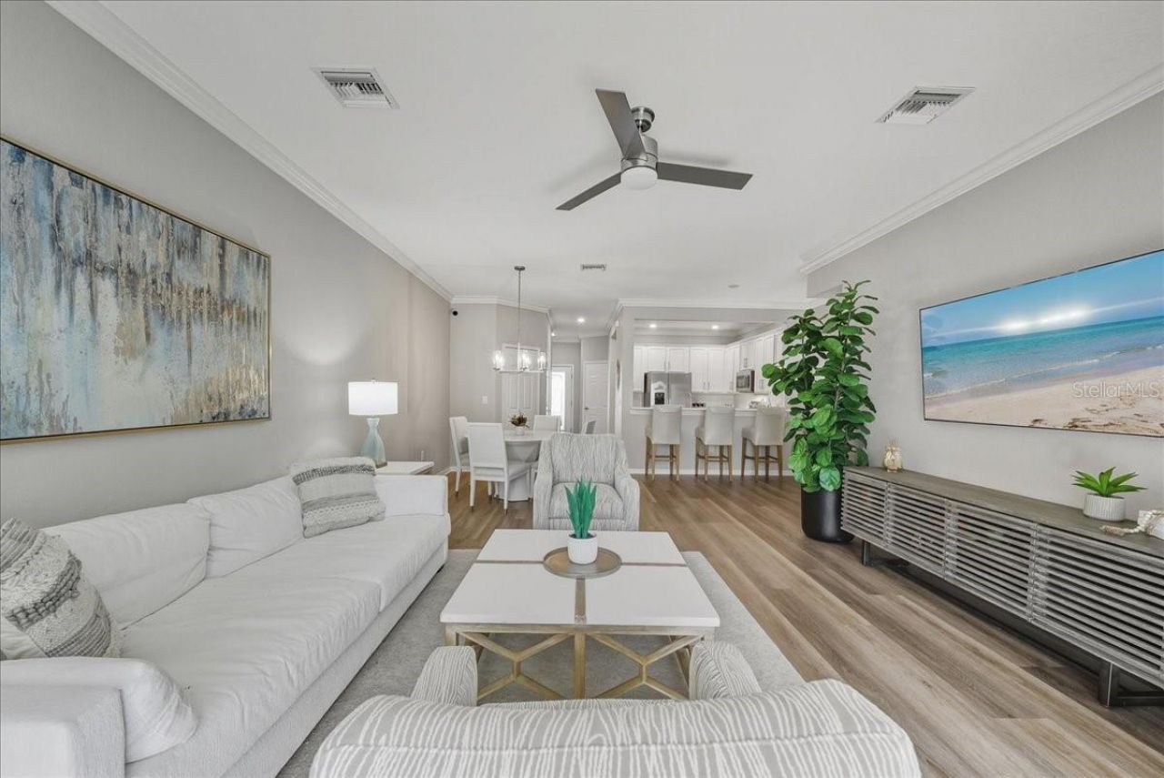 7224 Ketch Place, Bradenton, FL 34212 Photo