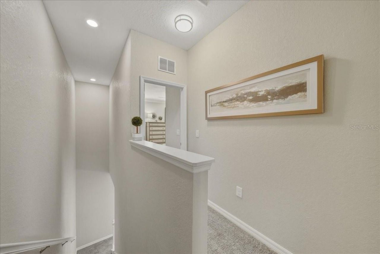 7224 Ketch Place, Bradenton, FL 34212 Photo