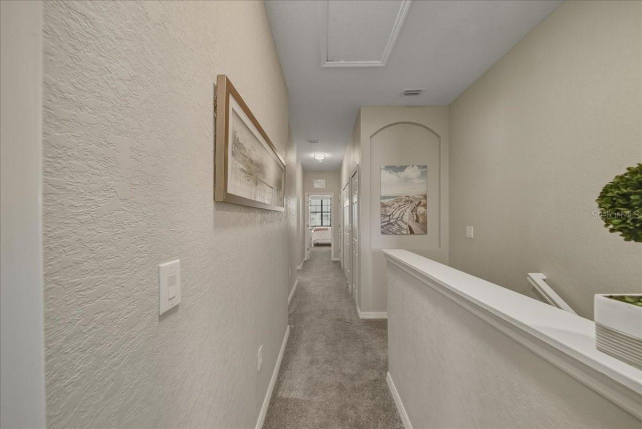 7224 Ketch Place, Bradenton, FL 34212 Photo