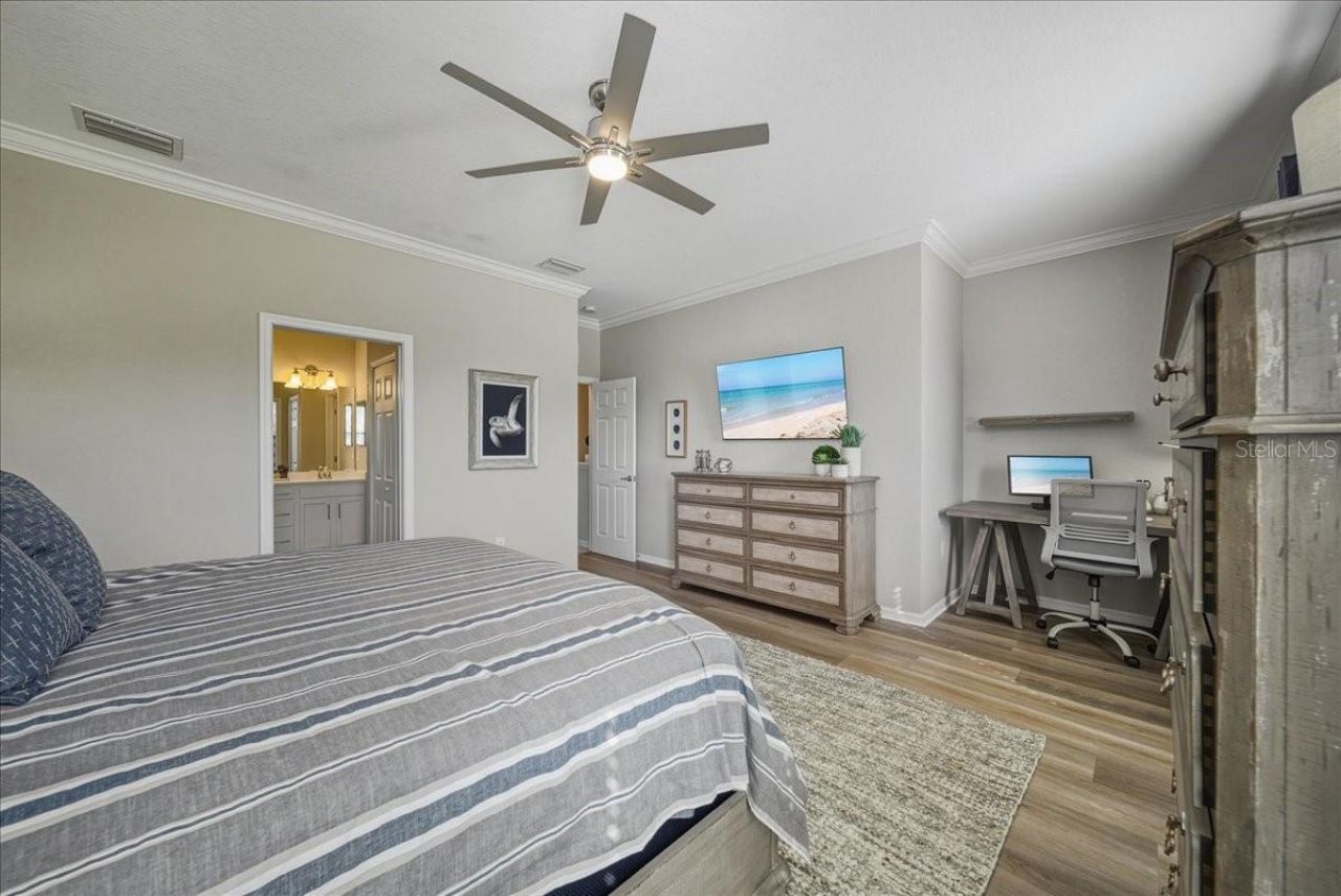 7224 Ketch Place, Bradenton, FL 34212 Photo