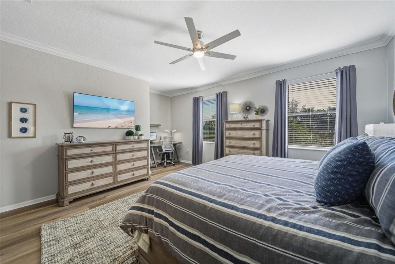 7224 Ketch Place, Bradenton, FL 34212 Photo