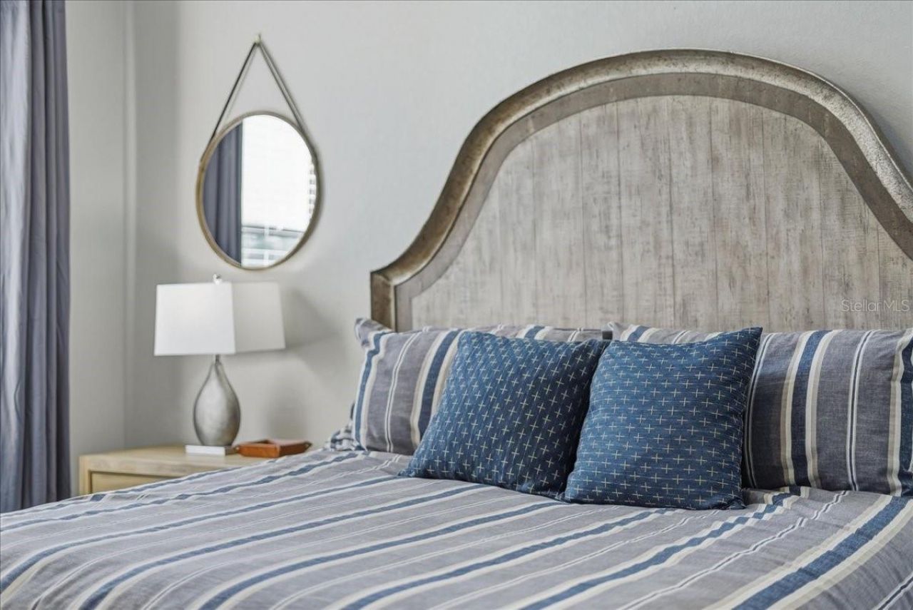 7224 Ketch Place, Bradenton, FL 34212 Photo