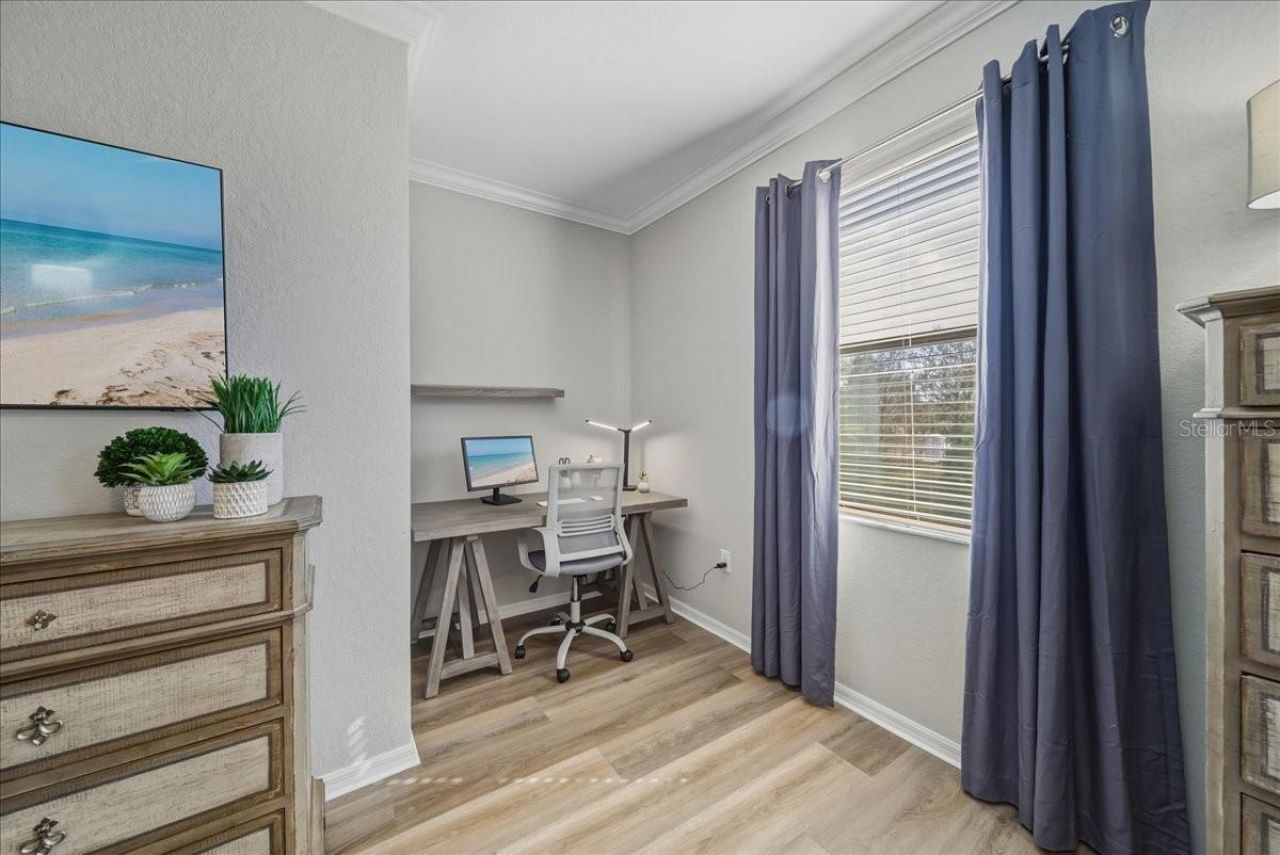 7224 Ketch Place, Bradenton, FL 34212 Photo