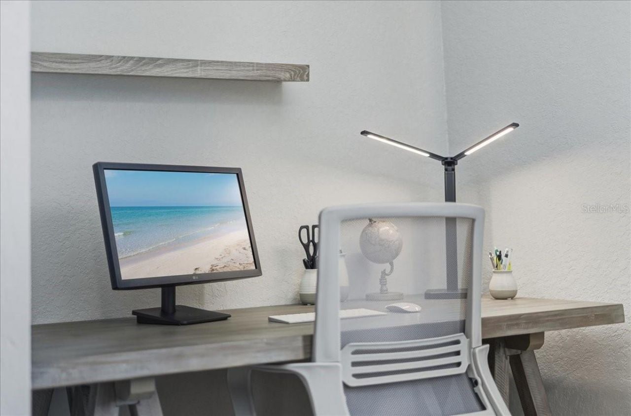 7224 Ketch Place, Bradenton, FL 34212 Photo