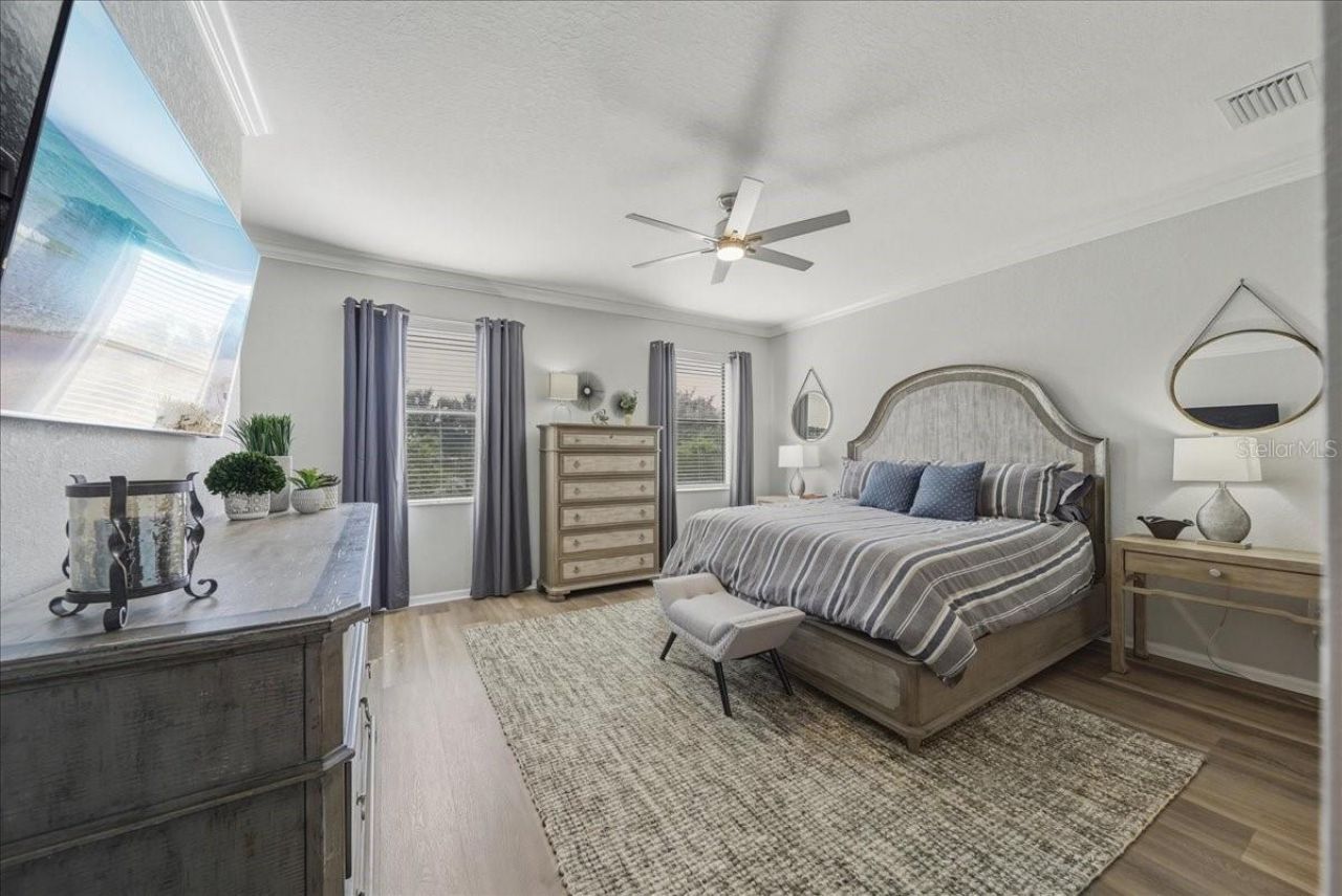 7224 Ketch Place, Bradenton, FL 34212 Photo