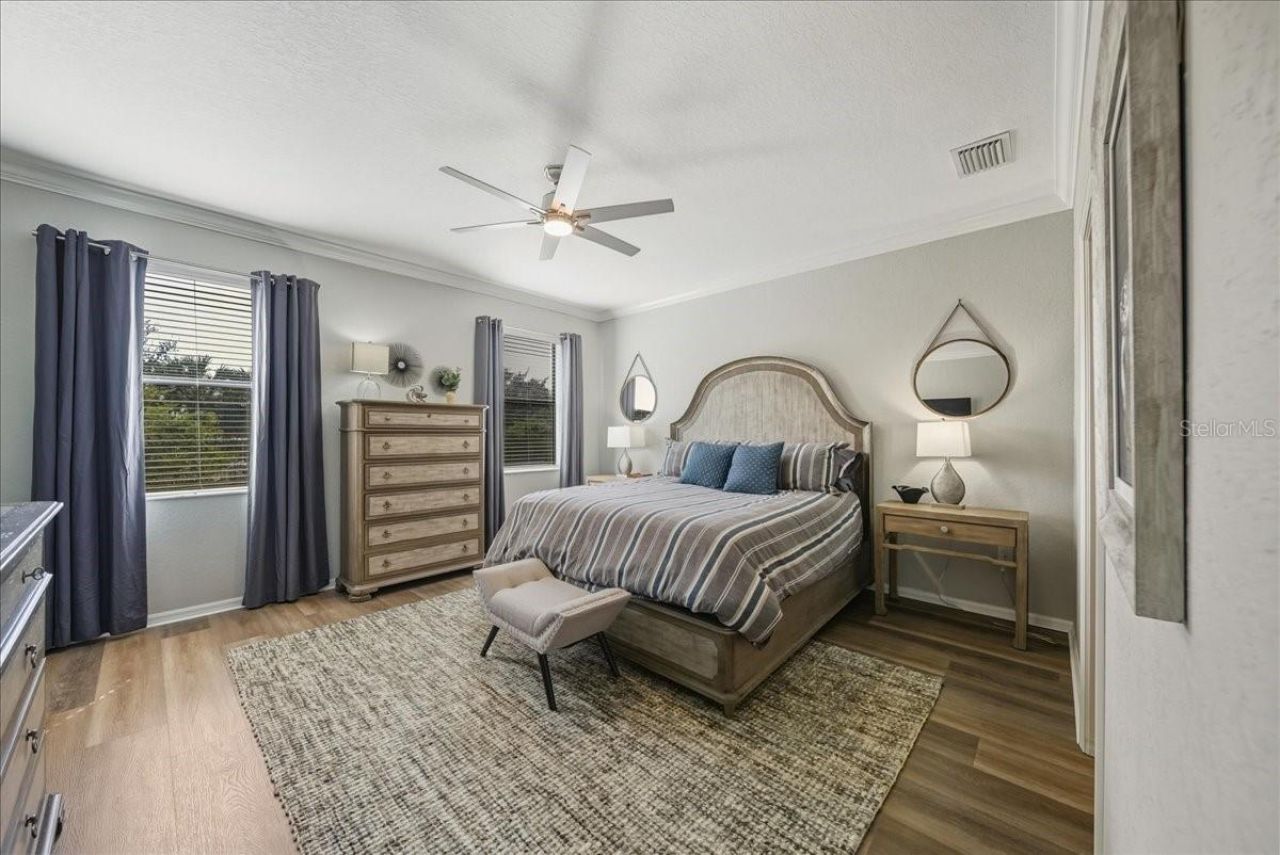 7224 Ketch Place, Bradenton, FL 34212 Photo