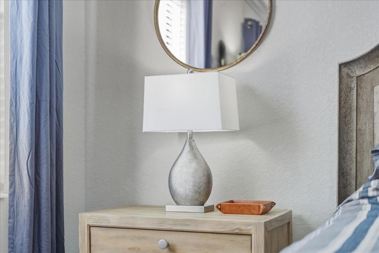 7224 Ketch Place, Bradenton, FL 34212 Photo