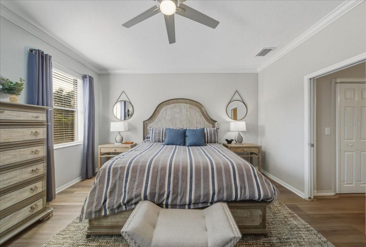 7224 Ketch Place, Bradenton, FL 34212 Photo