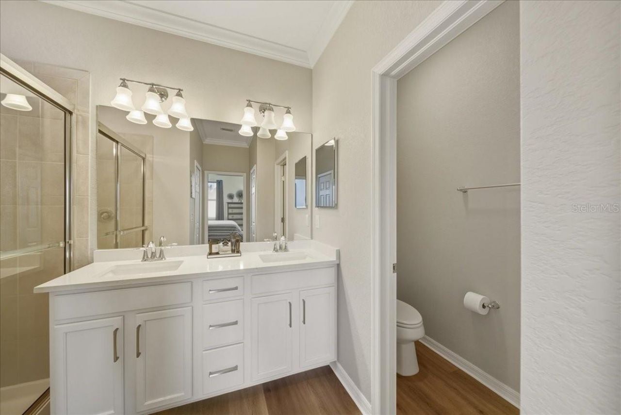 7224 Ketch Place, Bradenton, FL 34212 Photo