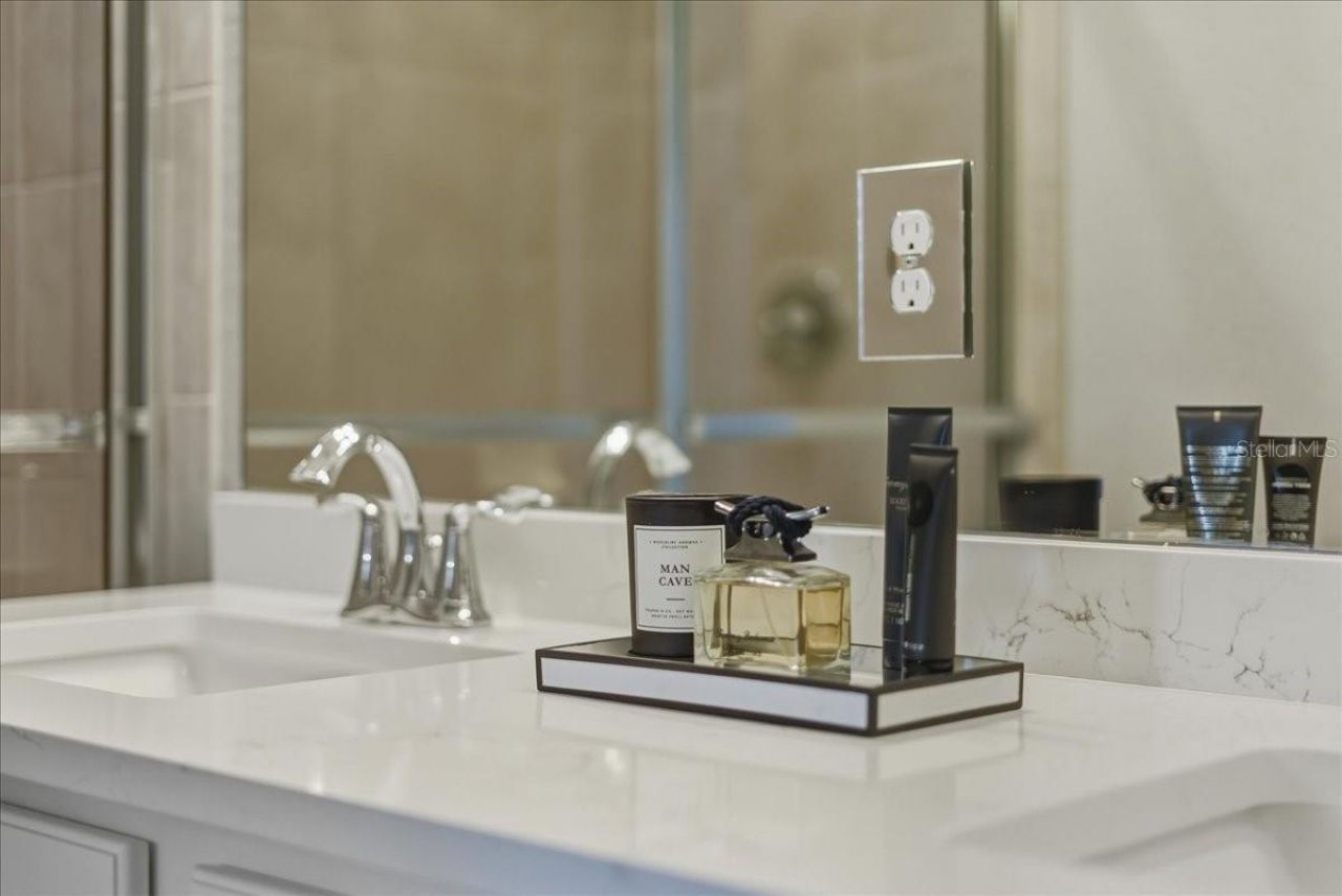 7224 Ketch Place, Bradenton, FL 34212 Photo