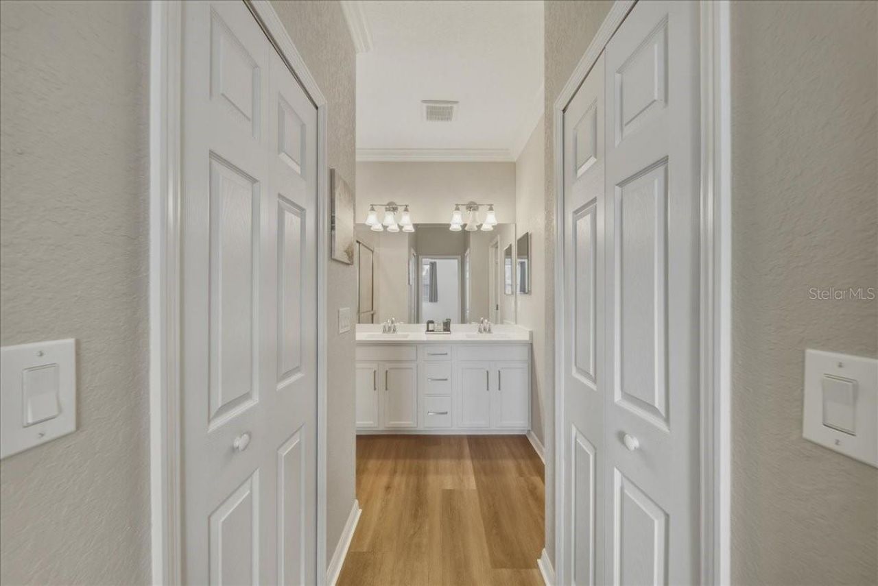 7224 Ketch Place, Bradenton, FL 34212 Photo