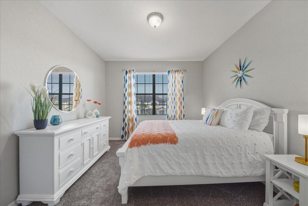 7224 Ketch Place, Bradenton, FL 34212 Photo