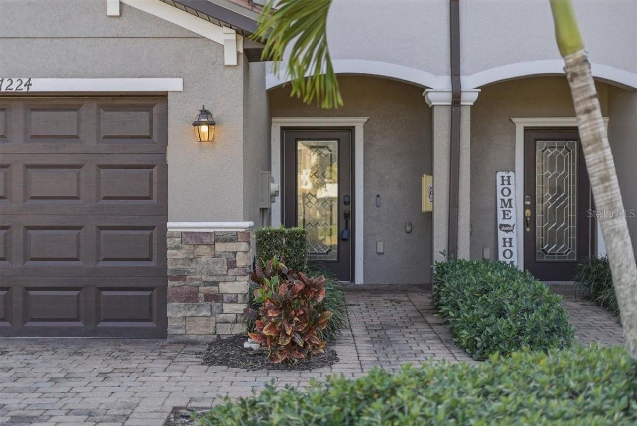 7224 Ketch Place, Bradenton, FL 34212 Photo