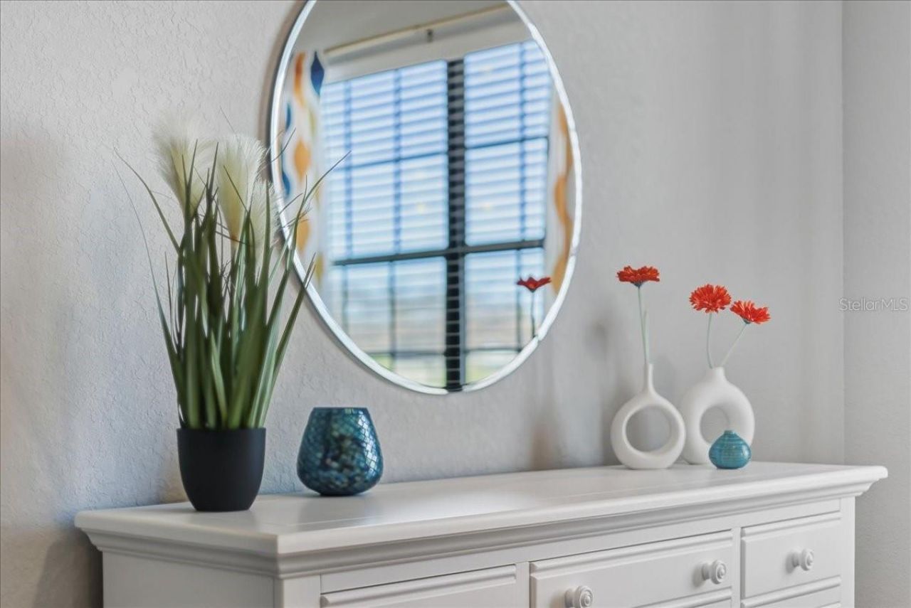 7224 Ketch Place, Bradenton, FL 34212 Photo