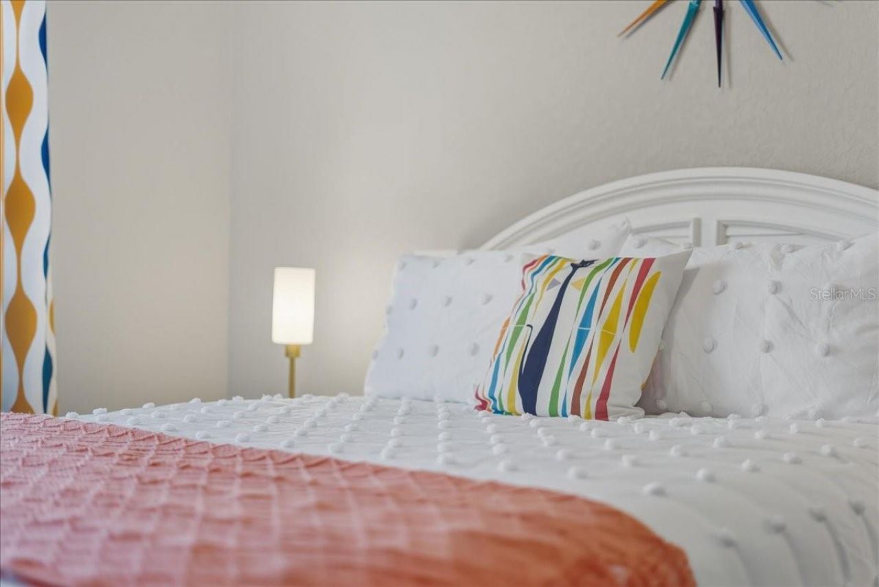 7224 Ketch Place, Bradenton, FL 34212 Photo